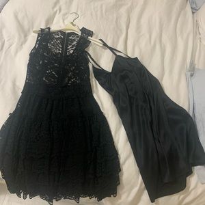Authentic size38 Dolce & Gabbana Dress